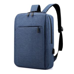 Backpack / Blue