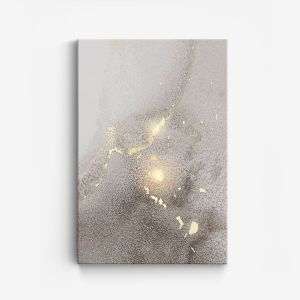 Abstract Art Canvas