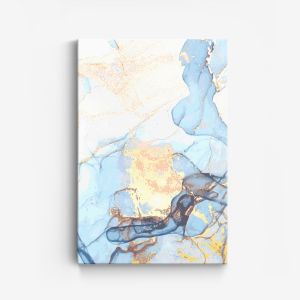 Abstract Art Canvas