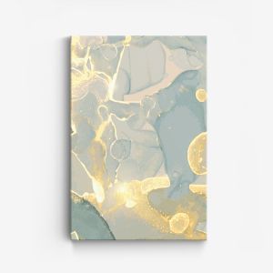 Abstract Art Canvas